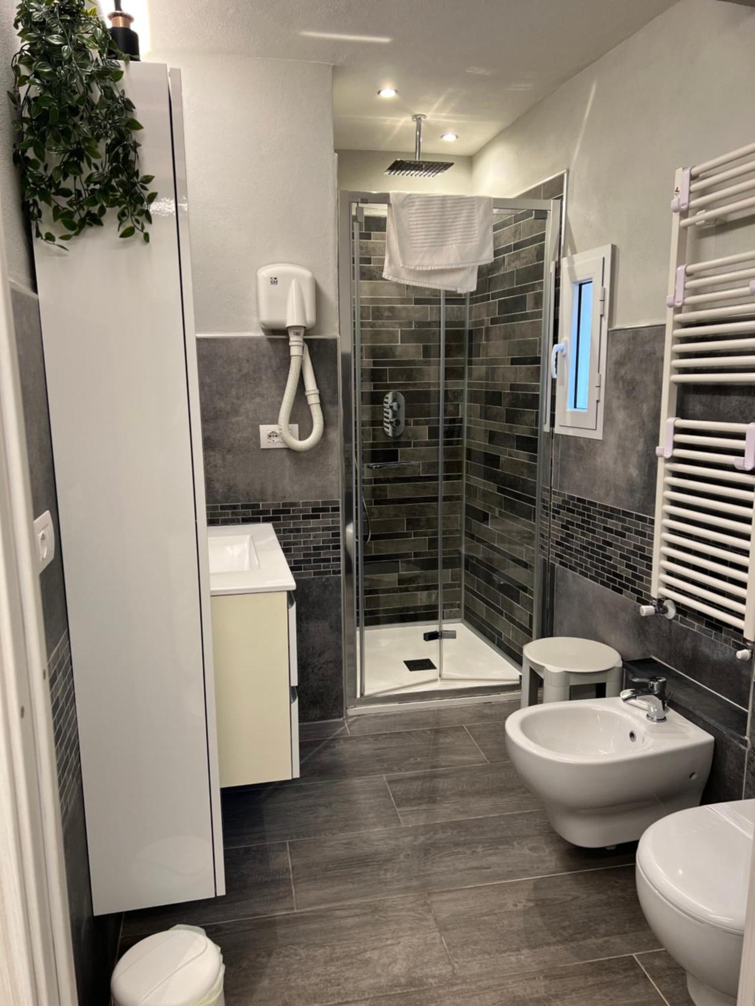 Apartament A Ca Du Kubla Monterosso al Mare Zewnętrze zdjęcie